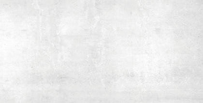 Керамогранит Concrete Bianco 60х120 5мм Matt (4 шт.в уп)