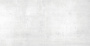 Керамогранит Concrete Bianco 60х120 5мм Matt (4 шт.в уп)
