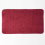 Vils BM-1051 Ruby vine Коврик для ванной комнаты Vils BM-1051 Ruby vine Коврик для ванной комнаты