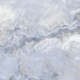 Duna/Colortile - Onyx Sea Blue - Керамогранит - Satin   - 60х60 см