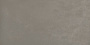 Керамогранит Laparet Betonhome серый матовый 60х120 (2шт_1,44м2), м2 Керамогранит Laparet Betonhome серый матовый 60х120 (2шт_1,44м2), м2