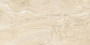 Polaris beige Плитка настенная 48029R 40x80 глянцевый обрезной Polaris beige Плитка настенная 48029R 40x80 глянцевый обрезной