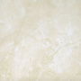 Керамогранит ELBA PEARL 60*60 (1.44 кв.м.=4 шт.)