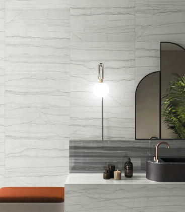 Шар.Эдв.Платинум Ступ.160 Угл.Пр