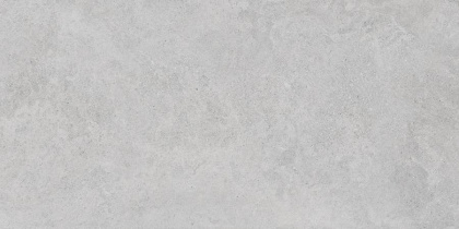 60x120 StoneSystem Боргония Клауд Серый Матовый R10A 60x120 StoneSystem Боргония Клауд Серый Матовый R10A