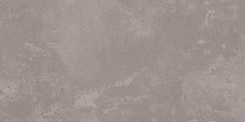 Duna/Colortile - Stonella - Керамогранит - Steel Grey - 60x120 cм Duna/Colortile - Stonella - Керамогранит - Steel Grey - 60x120 cм