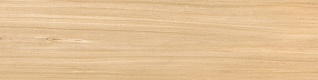 15AD0006 Керамогранит Andres_GT Беж. 15x60 _ 1\67,5 15AD0006 Керамогранит Andres_GT Беж. 15x60 _ 1\67,5