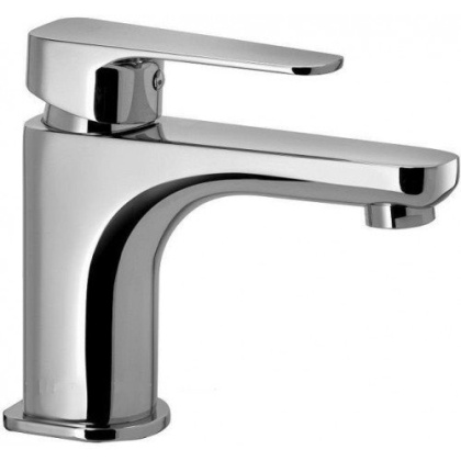 Душевой комплект Paffoni Sly 2 в 1 (сет 10) Душевой комплект Paffoni Sly 2 в 1 (сет 10)