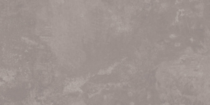 Duna/Colortile - Stonella - Керамогранит - Steel Grey - 60x120 cм Duna/Colortile - Stonella - Керамогранит - Steel Grey - 60x120 cм