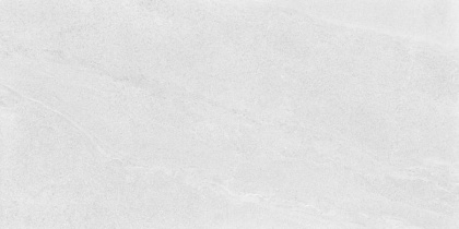 Beton Majestic White Керамогранит белый 60х120 Матовый