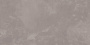 Duna/Colortile - Stonella - Керамогранит - Steel Grey - 60x120 cм Duna/Colortile - Stonella - Керамогранит - Steel Grey - 60x120 cм