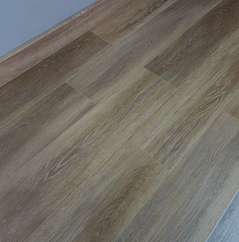 Кварц-виниловый ламинат SPC Richfloor Сити CТL1027L-12 Пахтакор 4V (4мм//2,233м2) (1 220мм*183мм), м2 Кварц-виниловый ламинат SPC Richfloor Сити CТL1027L-12 Пахтакор 4V (4мм//2,233м2) (1 220мм*183мм), м2