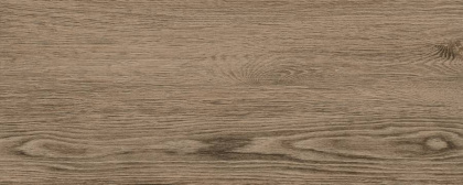 Плитка настенная Wisdom коричневый 20х50 (11шт/1,1м2),м2