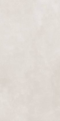 GT1206017706MR Керамогранит Cassini_GT светло-сер. 60x120 _ 1\46,08 GT1206017706MR Керамогранит Cassini_GT светло-сер. 60x120 _ 1\46,08