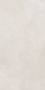 GT1206017706MR Керамогранит Cassini_GT светло-сер. 60x120 _ 1\46,08