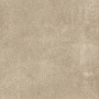 Керамогранит Logos коричневый обрезной SG646220R 60х60 (5шт_1,8м2), м2 Керамогранит Logos коричневый обрезной SG646220R 60х60 (5шт_1,8м2), м2