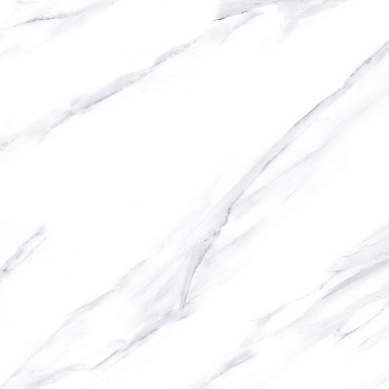 Плитка Statuario Jupiter 60x60 Polished (4 шт.в уп) Плитка Statuario Jupiter 60x60 Polished (4 шт.в уп)