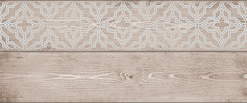 10100000009 Плитка облиц. Avinion Беж. 60*25 04_ 1 \57,6 10100000009 Плитка облиц. Avinion Беж. 60*25 04_ 1 \57,6