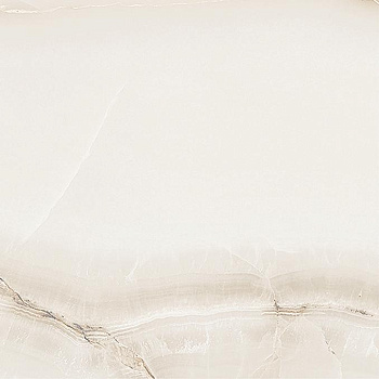 Керамогранит SG168800N Happy бежевый 40,2х40,2 ( 10шт_1,62м2), м2 Керамогранит SG168800N Happy бежевый 40,2х40,2 ( 10шт_1,62м2), м2