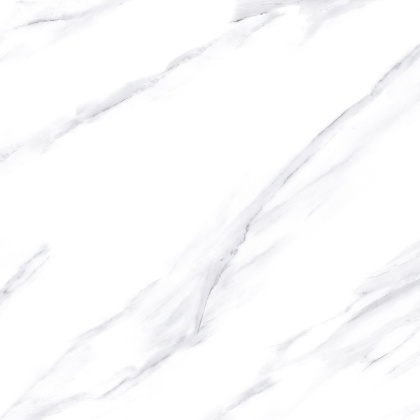 Плитка Statuario Jupiter 60x60 Polished (4 шт.в уп) Плитка Statuario Jupiter 60x60 Polished (4 шт.в уп)