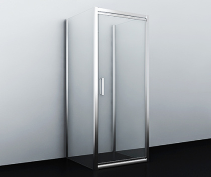 Salm 27I42 Душевой уголок Wasserkraft