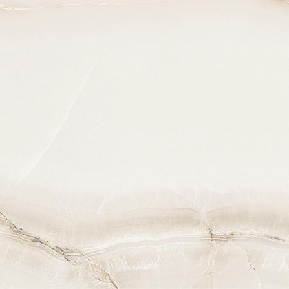 Керамогранит SG168800N Happy бежевый 40,2х40,2 ( 10шт_1,62м2), м2 Керамогранит SG168800N Happy бежевый 40,2х40,2 ( 10шт_1,62м2), м2