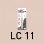 Паста колеровочная Litopoxy color, цвет LC 11, 9,26 г