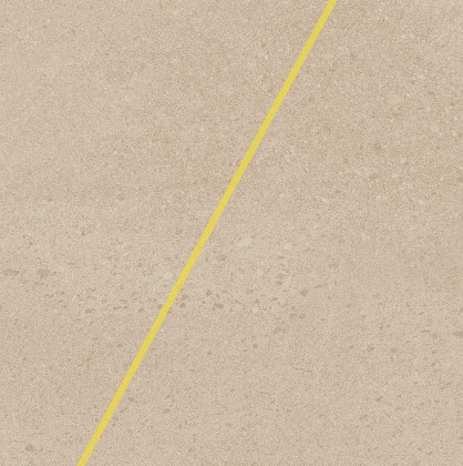 Декор SBD051\SG9355 Матрикс бежевый светлый 30*30*8 (уп\7шт), шт