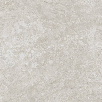 Керамогранит Royal Sand Grey 60х60 Керамогранит Royal Sand Grey 60х60