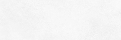 Плитка настенная Cement белый 25х75 (9шт/1,69м2),м2