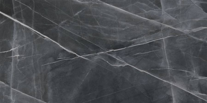 60х120 CityMarble Калакатта Блэк 7ЛПР R9 60х120 CityMarble Калакатта Блэк 7ЛПР R9