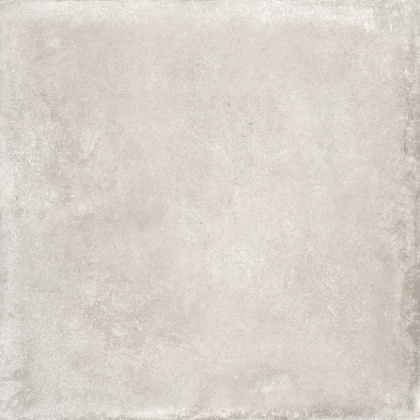 16180 Плитка грес глаз. Sevilla_Сers Белый 42*42 _пэчворк 1 \75,84