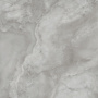 Ониче серый светлый лаппатированный обрезной 119,5x119,5x1,1