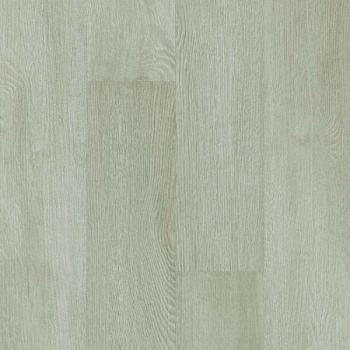 Кварцевый ламинат Home Expert Natural Дуб Тихий Лес, 1203/0-004