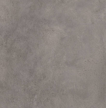 Керамогранит TF03 80x80x11 Непол.Рект.