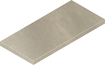 Терравива Грейдж Ступ.60 Угл.Лев