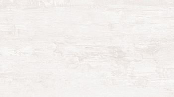 1045-0239 Плитка облиц. Mist_GT Св.беж. 45*25 _ 1 \74,46