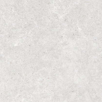 Керамогранит K-2060/MR/600x600x9 KERRANOVA 60х60 Керамогранит K-2060/MR/600x600x9 KERRANOVA 60х60