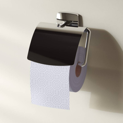 Набор аксессуаров для зоны туалета AK90T1703W Набор аксессуаров для зоны туалета AK90T1703W