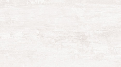 1045-0239 Плитка облиц. Mist_GT Св.беж. 45*25 _ 1 \74,46