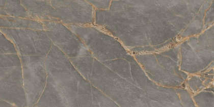 IN01 60x120х10 Полир. (Керамический гранит)