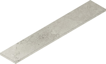 Мет.Абсолют Сильвер Ступ.160 Угл.Лев