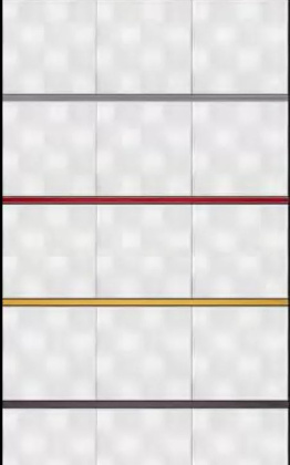 5011250В Спец элем. Steel золотой 50*1,2 _ 1 \50