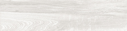 15LE0008 Керамогранит Leo_GT светло-сер. 15x60 _ 1\67,5