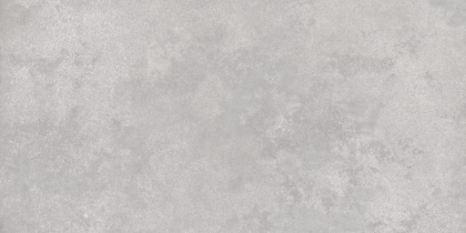 Duna/Colortile - Evardo - Керамогранит - Bianco Base Micro Matt - 120х60 см Duna/Colortile - Evardo - Керамогранит - Bianco Base Micro Matt - 120х60 см