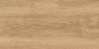 GT220VG Керамогранит Florida_GT Беж. 30x60 1\58,32