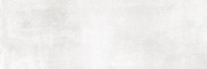 Плитка настенная Sharp светло-серый 60135 20х60 (10шт/1,2м2),м2