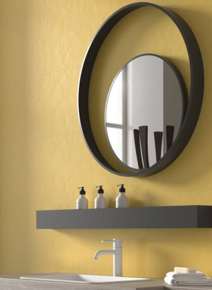 Плитка Cloud Gold 35х100 Плитка Cloud Gold 35х100