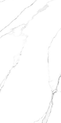 PGT 2197 Плитка грес глаз. Marmo NB_GT Бел. 60*120 Полир._ 1 \40,32