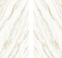 Керамогранит CALACATA GOLD 1600х3200х12мм HONED